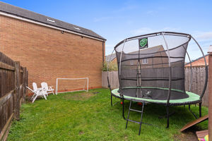 Photo 28- click for photo gallery